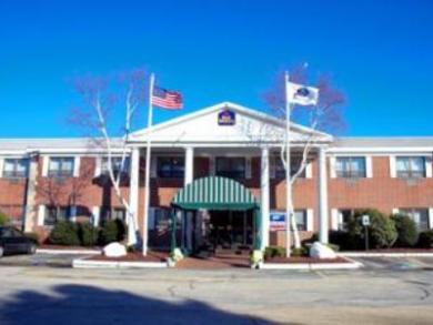 Lakeside Hotel Wakefield